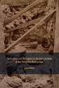 Destruction and Its Impact on Ancient Societies at the End of the Bronze Age【電子書...