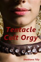 ŷKoboŻҽҥȥ㤨Tentacle Cult OrgyŻҽҡ[ Shoshana Tilly ]פβǤʤ316ߤˤʤޤ