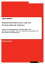 Wahrheitskommissionen und ihre friedensstiftende Funktion Analyse der Bedingungen und Wirkungen der Kommissionst?tigkeit nach der Transition am Beispiel von El Salvador und Argentinien【電子書籍】[ Lukas K?llner ]