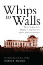 ŷKoboŻҽҥȥ㤨Whips to Walls Naval Discipline from Flogging to Progressive Era Reform at Portsmouth PrisonŻҽҡ[ Rodney Watterson ]פβǤʤ3,947ߤˤʤޤ