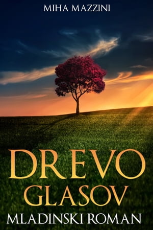 Drevo glasov