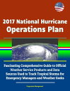 ŷKoboŻҽҥȥ㤨2017 National Hurricane Operations Plan: Fascinating Comprehensive Guide to Official Weather Service Products and Data Sources Used to Track Tropical Storms for Emergency Managers and Weather GeeksŻҽҡ[ Progressive Management ]פβǤʤ636ߤˤʤޤ