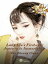 Lady Lins First-ever Journey to Immortality 38 AnthologyŻҽҡ[ Bao Zhuang Cheng ]