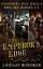 The Emperor's Edge Collection (Books 1, 2, and 3)