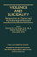 clinical and experimental research in¤Î²èÁü