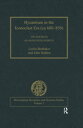 Byzantium in the Iconoclast Era (ca 680?850): The Sources An Annotated Survey