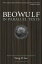 Beowulf in Parallel Texts Translated with Textual and Explanatory NotesŻҽҡ[ Sung-Il Lee ]