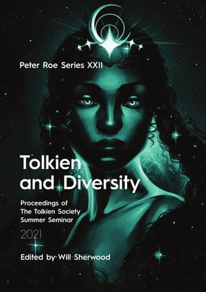 Tolkien and Diversity