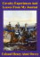 Old Memories (Of The Indian Mutiny 1857) [Illustrated Edition]Żҽҡ[ General Hugh Gough G.C.B. V.C. ]