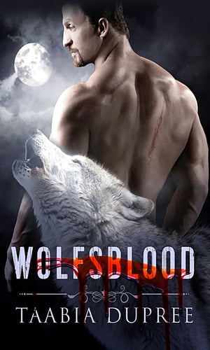 WolfsBlood