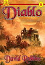 Diablo (A Piccad...