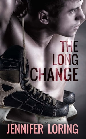 The Long Change【電子書籍】[ Jennifer Lori