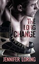 The Long Change【電子書籍】[ Jennifer Lori