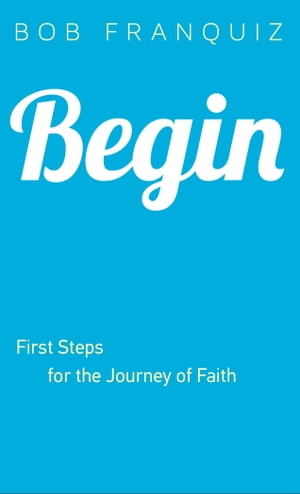 Begin