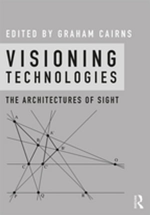 Visioning Technologies