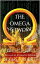 The Omega Network: The Soldiers of Darkness Revised &Expanded Edition 1, #2Żҽҡ[ Marq Jones ]