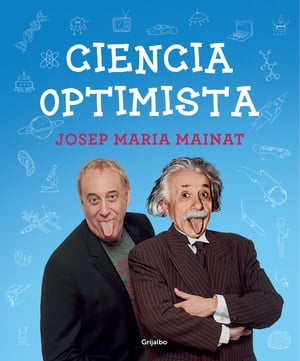 Ciencia optimista