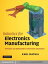 Robotics for Electronics Manufacturing