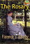 ŷKoboŻҽҥȥ㤨The Rosary: The Bestselling Novel all Time (With Audiobook LinkŻҽҡ[ Florence L. Barclay ]פβǤʤ97ߤˤʤޤ