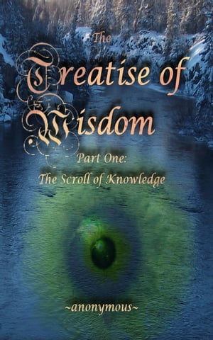 The Treatise of Wisdom