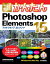 今すぐ使えるかんたん Photoshop Elements 15