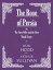 The Rose of Persia; or, The Story-Teller and the Slave (Vocal Score)