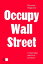 Occupy Wall Street