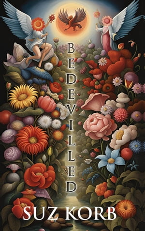 Bedevilled