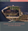 ŷKoboŻҽҥȥ㤨Official Records of the Union and Confederate Armies: General P.G.T. Beauregards Account of Fort SumterŻҽҡ[ P.G.T. Beauregard ]פβǤʤ132ߤˤʤޤ