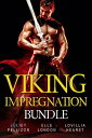 ŷKoboŻҽҥȥ㤨Viking Impregnation Bundle Erotic Ancient HistoryŻҽҡ[ Elle London ]פβǤʤ450ߤˤʤޤ