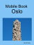 Mobile Book OsloŻҽҡ[ Renzhi Notes ]