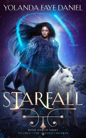 Starfall