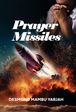 Prayer Missiles
