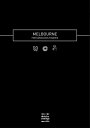 ŷKoboŻҽҥȥ㤨Melbourne for Conscious FoodiesŻҽҡ[ Jen Curcio ]פβǤʤ1,134ߤˤʤޤ