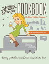 Trailer Food Diaries Cookbook: