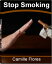 Stop Smoking