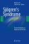 Sjögren’s Syndrome