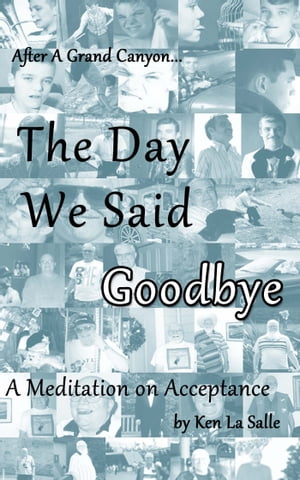 ŷKoboŻҽҥȥ㤨The Day We Said GoodbyeŻҽҡ[ Ken La Salle ]פβǤʤ131ߤˤʤޤ