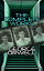 The Complete Works Novels, Memoirs, Poetry, Essays, Book Reviews & Articles: 1984, Animal Farm, Down and Out in Paris and London, Prophecies of FascismġŻҽҡ[ George Orwell ]