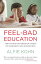 Feel-Bad Education