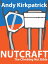 Nutcraft