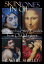 Skin Tones in Oil: 10 Step by Step Guides from Old Masters: Learn to Paint Figures and Portraits via Oil Painting Demonstrations