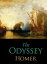 The Odyssey