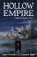 Hollow Empire: Episode 5 (Night of Knives)Żҽҡ[ John McGuire ]