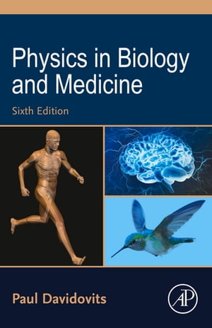 Physics in Biology and Medicine