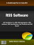 RSS SoftwareŻҽҡ[ Steven C. Betances ]