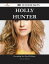 Holly Hunter 215 Success Facts - Everything you need to know about Holly HunterŻҽҡ[ Christopher Middleton ]