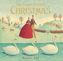 ŷKoboŻҽҥȥ㤨The Twelve Days of ChristmasŻҽҡ[ Alison Jay ]פβǤʤ748ߤˤʤޤ