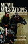 ŷKoboŻҽҥȥ㤨Movie Migrations Transnational Genre Flows and South Korean CinemaŻҽҡ[ Hye Seung Chung ]פβǤʤ3,627ߤˤʤޤ