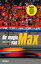 De magie van Max De magie van Max VerstappenŻҽҡ[ Jaap de Groot ]